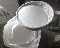 天津進口直線導(dǎo)軌EGW15CA-華順傳動科技