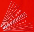 銀焊條 銀焊絲 銀焊片