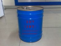 ketai氰凝TP-1防水涂料，防水防腐涂料