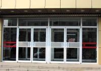 河北麥當(dāng)勞門|任丘安利達(dá)門業(yè)www.aldmy.n