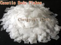 齊齊哈爾市、黑河市陶瓷用片堿