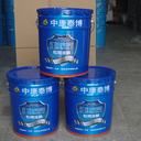 環(huán)氧酯漆、環(huán)氧酯油漆