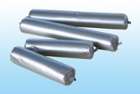 KT型普通聚氨酯密封膠