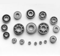 koyo軸承_日本koyo軸承_koyo軸承代理