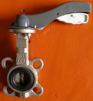 沈陽蝶閥、沈陽手動(dòng)蝶閥、沈陽氣動(dòng)蝶閥