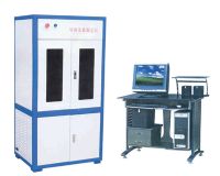 智能化導(dǎo)熱系數(shù)測(cè)定儀