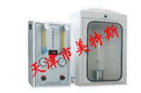 氧指數(shù)分析儀