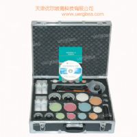 中空玻璃修復(fù) 玻璃劃痕修復(fù)工具