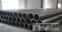 天津雙街 廠家直銷高頻直縫焊管 DN600