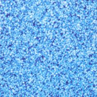 加盟捷捷高，事業(yè)節(jié)節(jié)高，生活節(jié)節(jié)高，人生節(jié)節(jié)高！