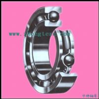 沈陽NSK軸承經(jīng)銷商|沈陽NSK軸承代理商|NSK軸承總代理