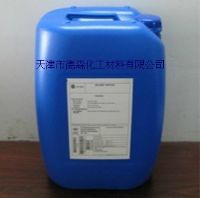 沈陽(yáng)鋼管防銹油，大連鋼管防銹油