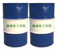 德州鋼管防銹油，聊城鋼管硬膜防銹油