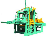 長期供應(yīng)新疆制磚機(jī)