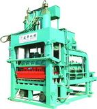 長期供應(yīng)吉林制磚機(jī)