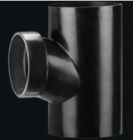 順?biāo)?></a>
                              </td>
                          </tr>
                      </table></td>
                      <td width=