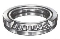 《淄博KOYO軸承經(jīng)銷(xiāo)商》KOYO軸承中國(guó)代理商