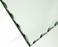 供應天津玻璃加工