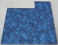 供應廢舊玻璃加工