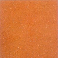 加入捷捷高步道石、步道磚、提供設備技術服務、助您致