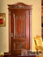 天津木門廠家多規(guī)格產(chǎn)品更新