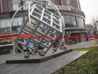 天津斷橋鋁門(mén)窗廠供應(yīng)不銹鋼制品