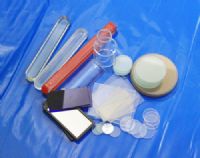 專業(yè)供應(yīng)耐高溫玻璃、耐高玻璃溫視鏡