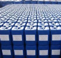 靜電噴涂脫塑劑