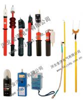 GDY袖珍型折疊驗(yàn)電器