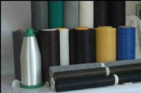 大量供應玻璃纖維窗紗