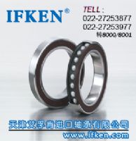 KOYO深溝球軸承大量現(xiàn)貨批發(fā)