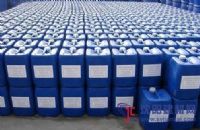 脫塑劑，退塑劑