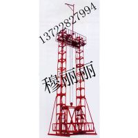 合肥龍門架生產(chǎn)廠家價(jià)格報(bào)價(jià)、合肥龍門架生產(chǎn)廠家