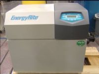 美國洛克燃氣爐