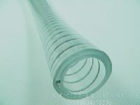 內徑6-250mmPVC鋼絲管