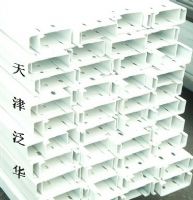 天津熱鍍鋅C型鋼C型鋼檁條機(jī)