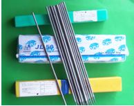 進口焊條，焊絲，英國