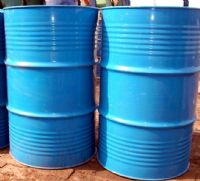 環(huán)氧大豆油