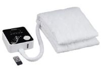 供應(yīng)深受大家歡迎的水暖毯