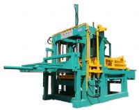 建鵬機(jī)械出售制磚機(jī) 水泥磚機(jī) 空心磚機(jī) 免燒磚機(jī)