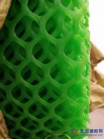 廠家批發(fā)養(yǎng)殖業(yè)萬能網(wǎng) 塑料平網(wǎng) 養(yǎng)雞塑料網(wǎng) 植被護