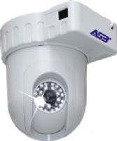 天津監(jiān)控攝像機 天津紅外攝像機 天津硬盤錄像機