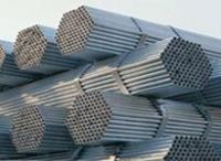 潛江鍍鋅管價格優(yōu)惠潛江熱鍍鋅管