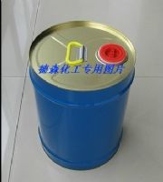 電機(jī)絕緣清洗劑，帶電清洗劑