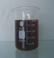 金黃色防銹油，硬膜防銹油