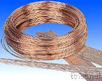 防水焊條  鋁焊條 銅焊條