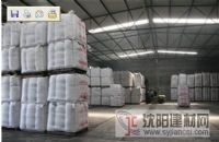 供應(yīng)高含碳量乙炔炭黑，抗靜電優(yōu)質(zhì)乙炔黑