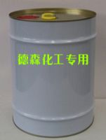 帶電清洗劑，電氣機(jī)械設(shè)備清洗劑