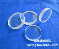 銷售電廠鍋爐視鏡，化工鍋爐視鏡