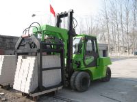 磚用裝卸機(jī)